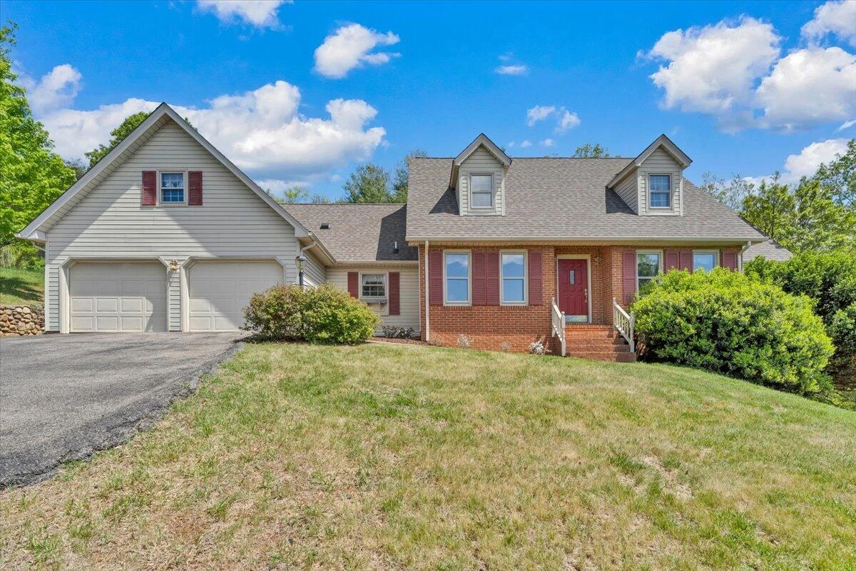 4061 Horsepen Mountain DR - Photo 48