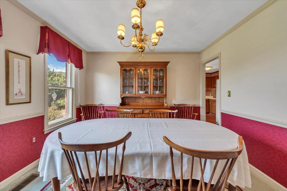 4061 Horsepen Mountain DR - Photo 5