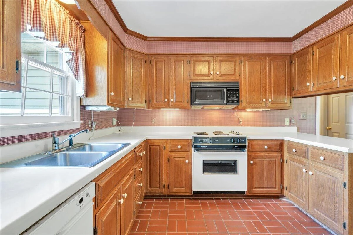 4061 Horsepen Mountain DR - Photo 8