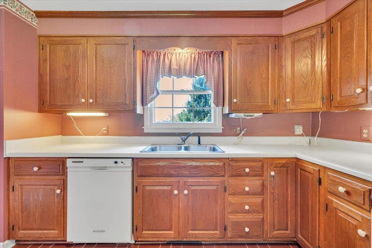 4061 Horsepen Mountain DR - Photo 9