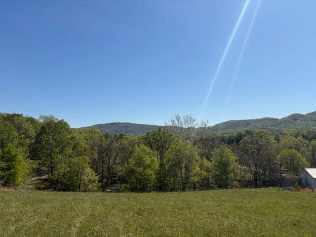 0 Park DR - Photo 2