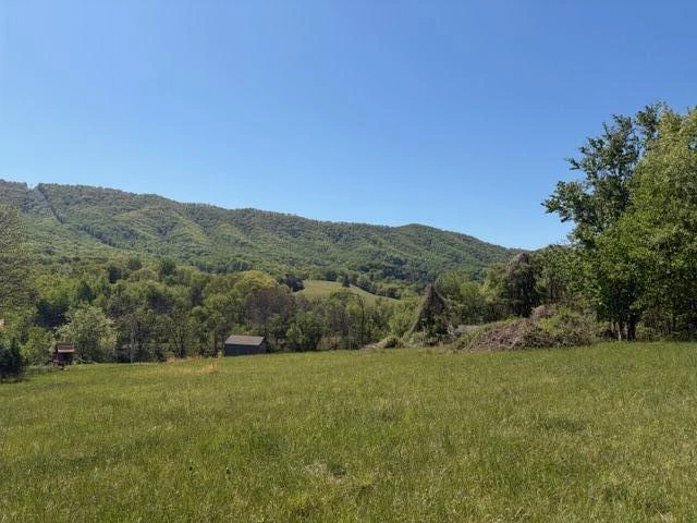 0 Park DR - Photo 3