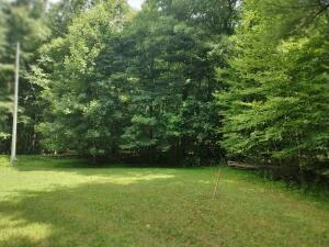 0 Greenwood LN