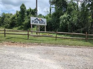 0 Greenwood LN - Photo 2