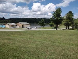 0 Greenwood LN - Photo 3