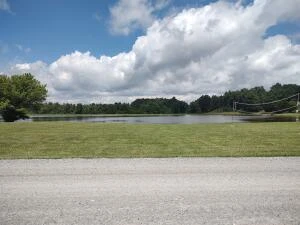 0 Greenwood LN - Photo 4