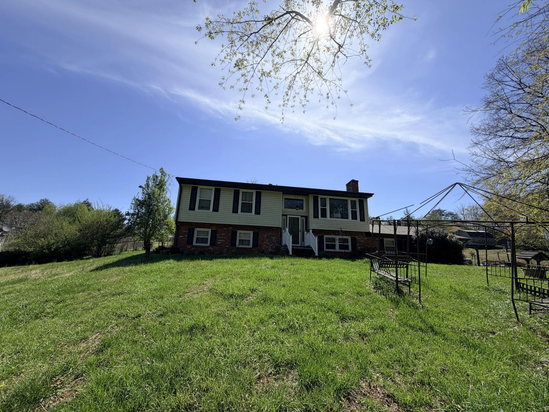 1871 Rainbow Forest DR - Photo 2