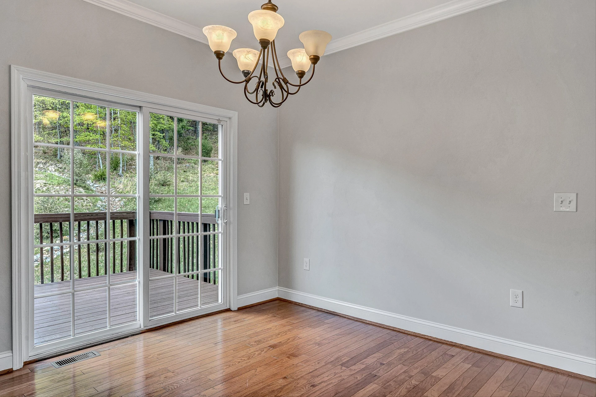 4235 Berkeley Place DR - Photo 32