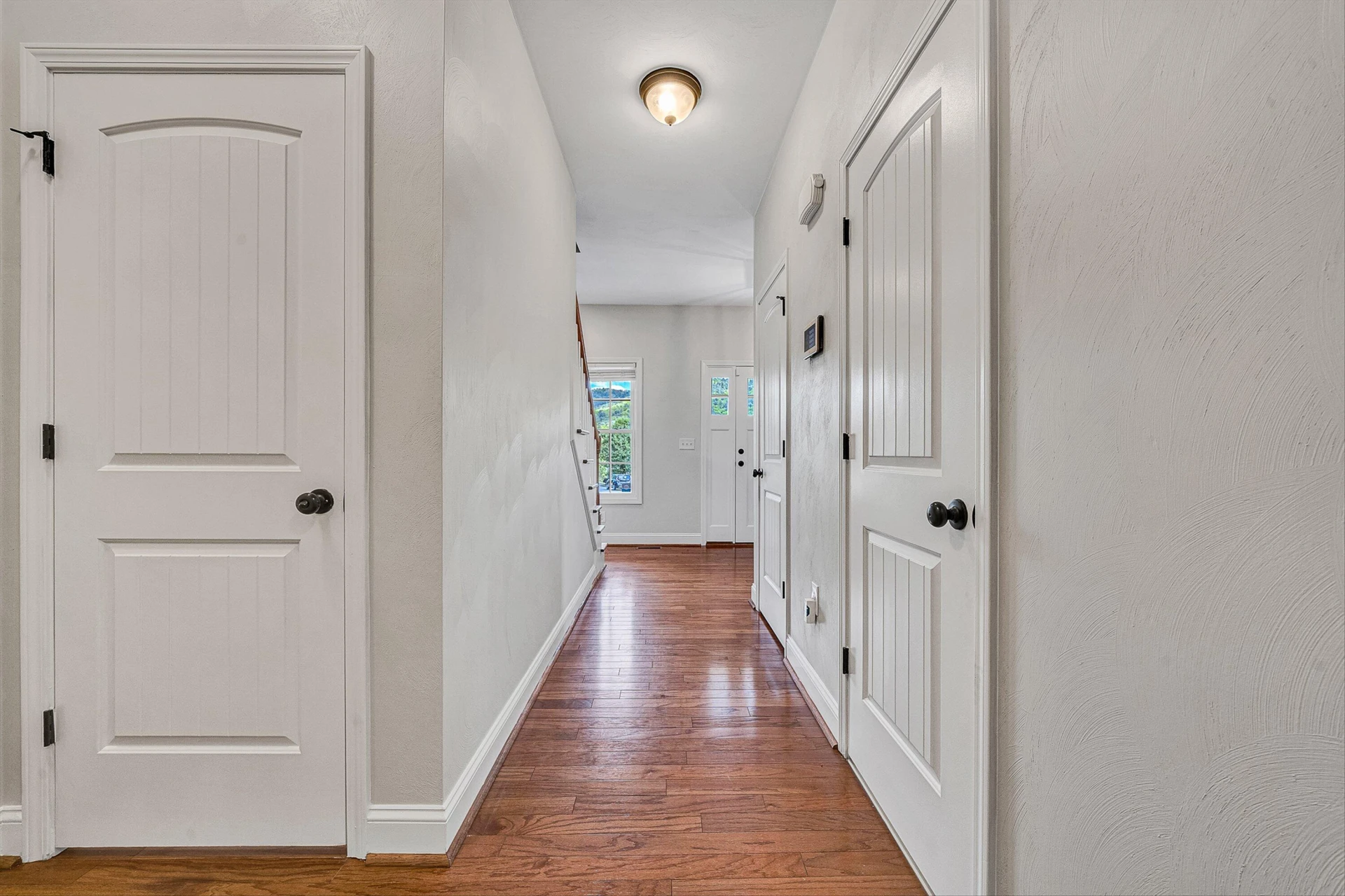 4235 Berkeley Place DR - Photo 34