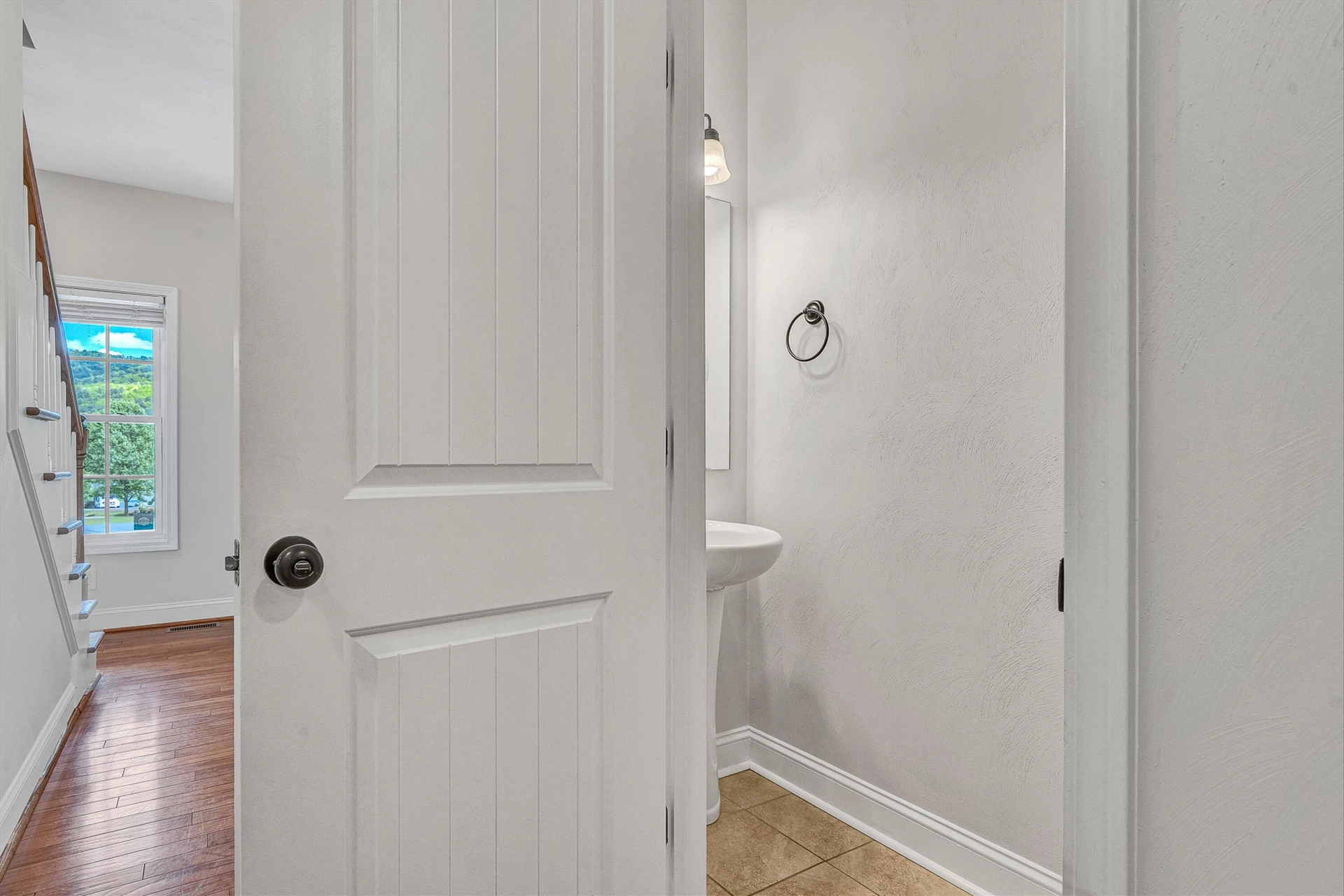 4235 Berkeley Place DR - Photo 35