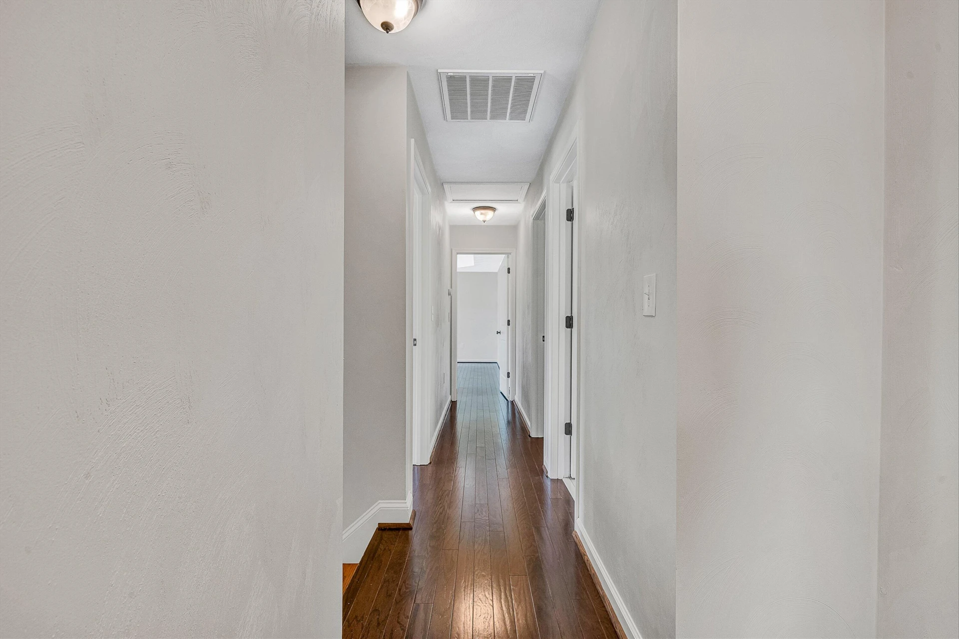 4235 Berkeley Place DR - Photo 36
