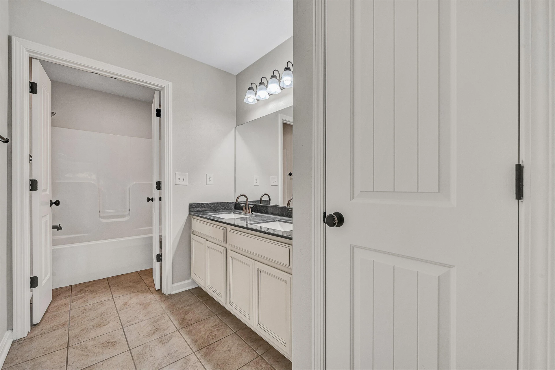 4235 Berkeley Place DR - Photo 37