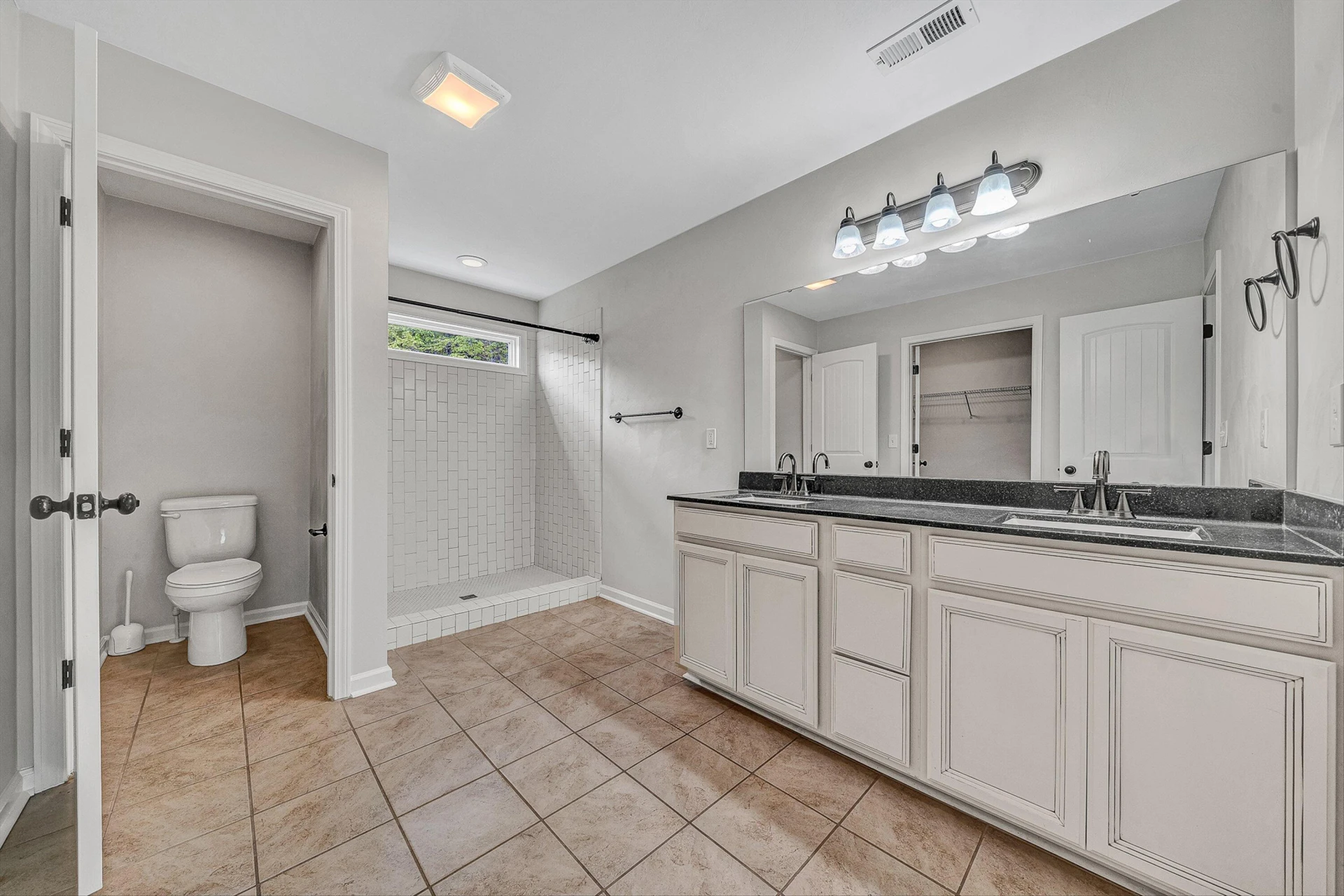 4235 Berkeley Place DR - Photo 38