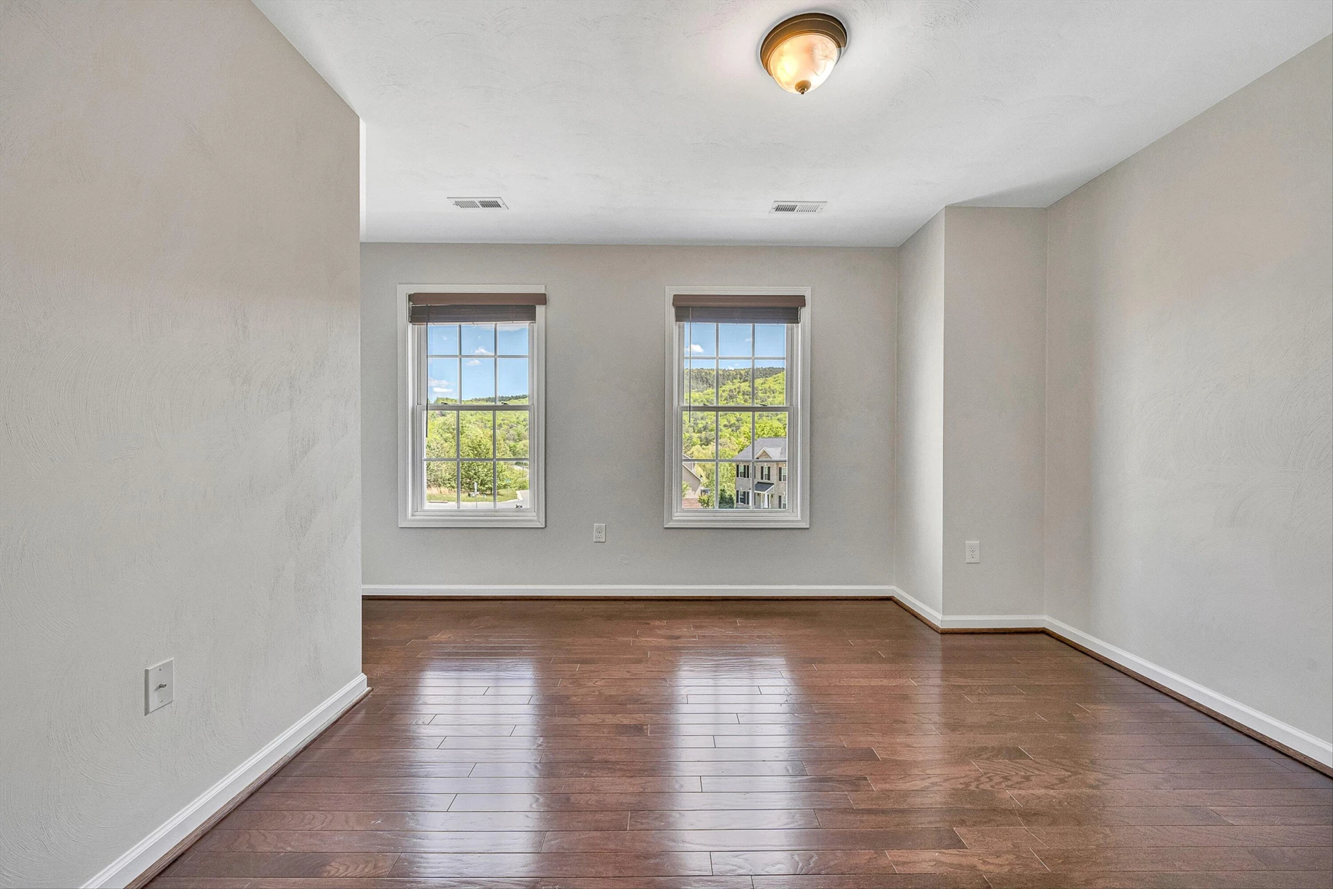 4235 Berkeley Place DR - Photo 39