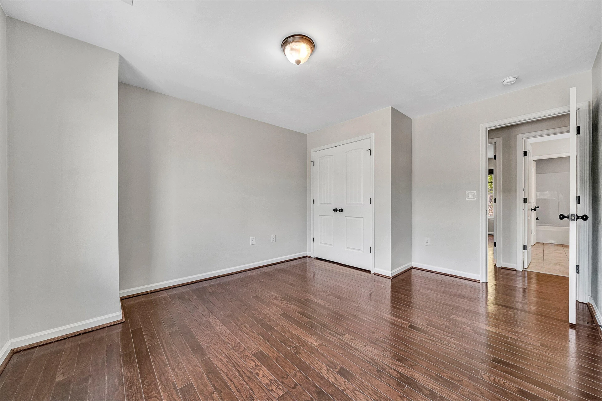 4235 Berkeley Place DR - Photo 40