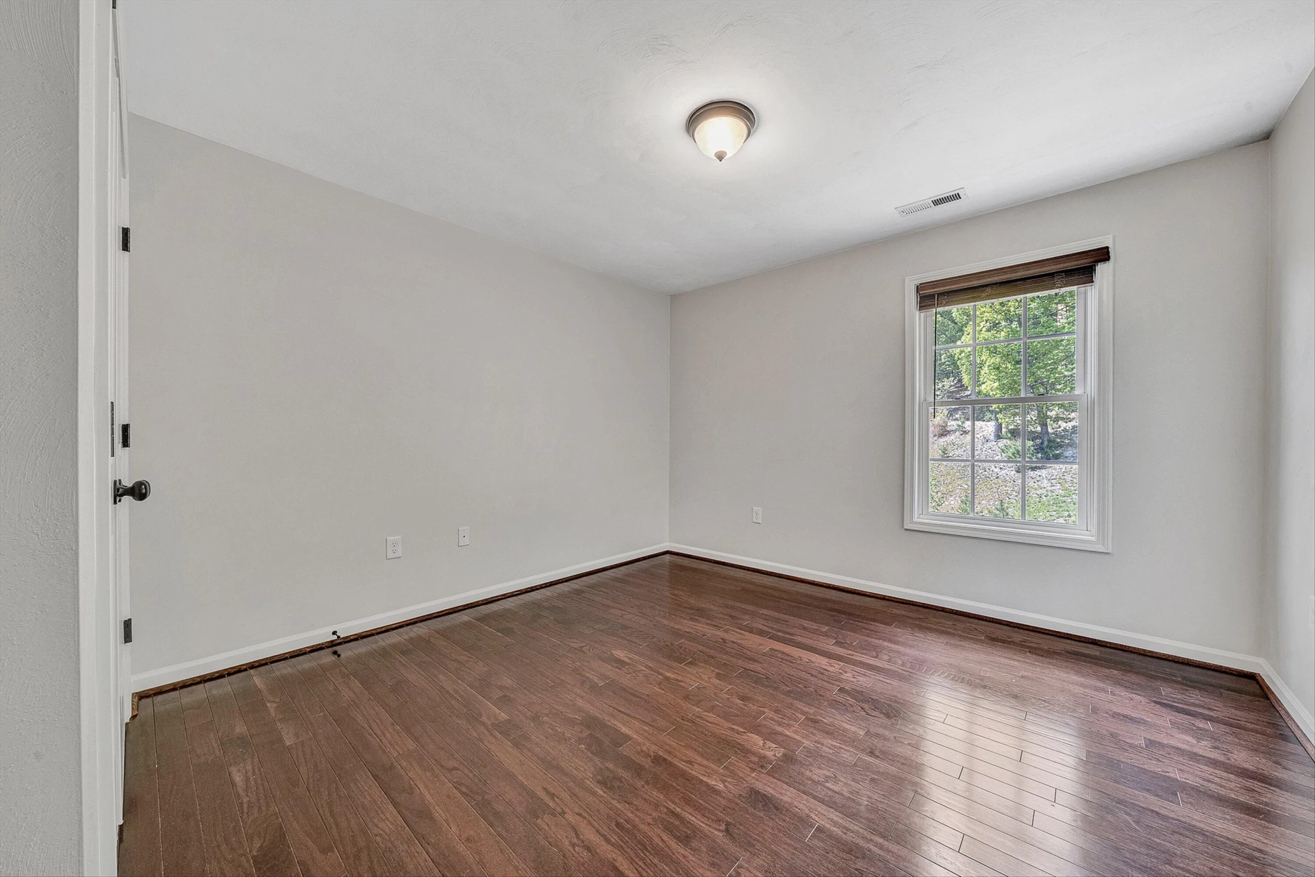 4235 Berkeley Place DR - Photo 41