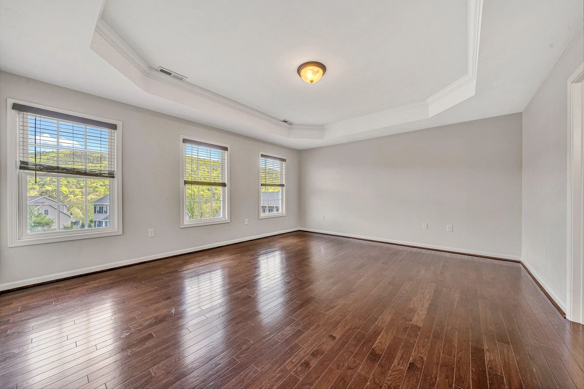 4235 Berkeley Place DR - Photo 42