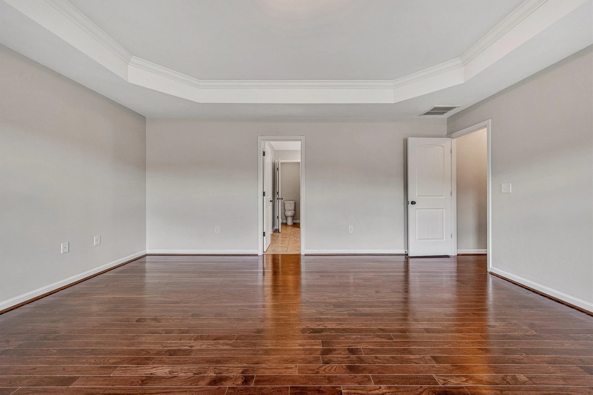 4235 Berkeley Place DR - Photo 43