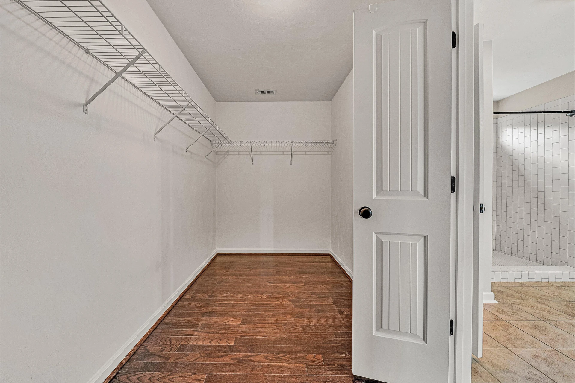 4235 Berkeley Place DR - Photo 44