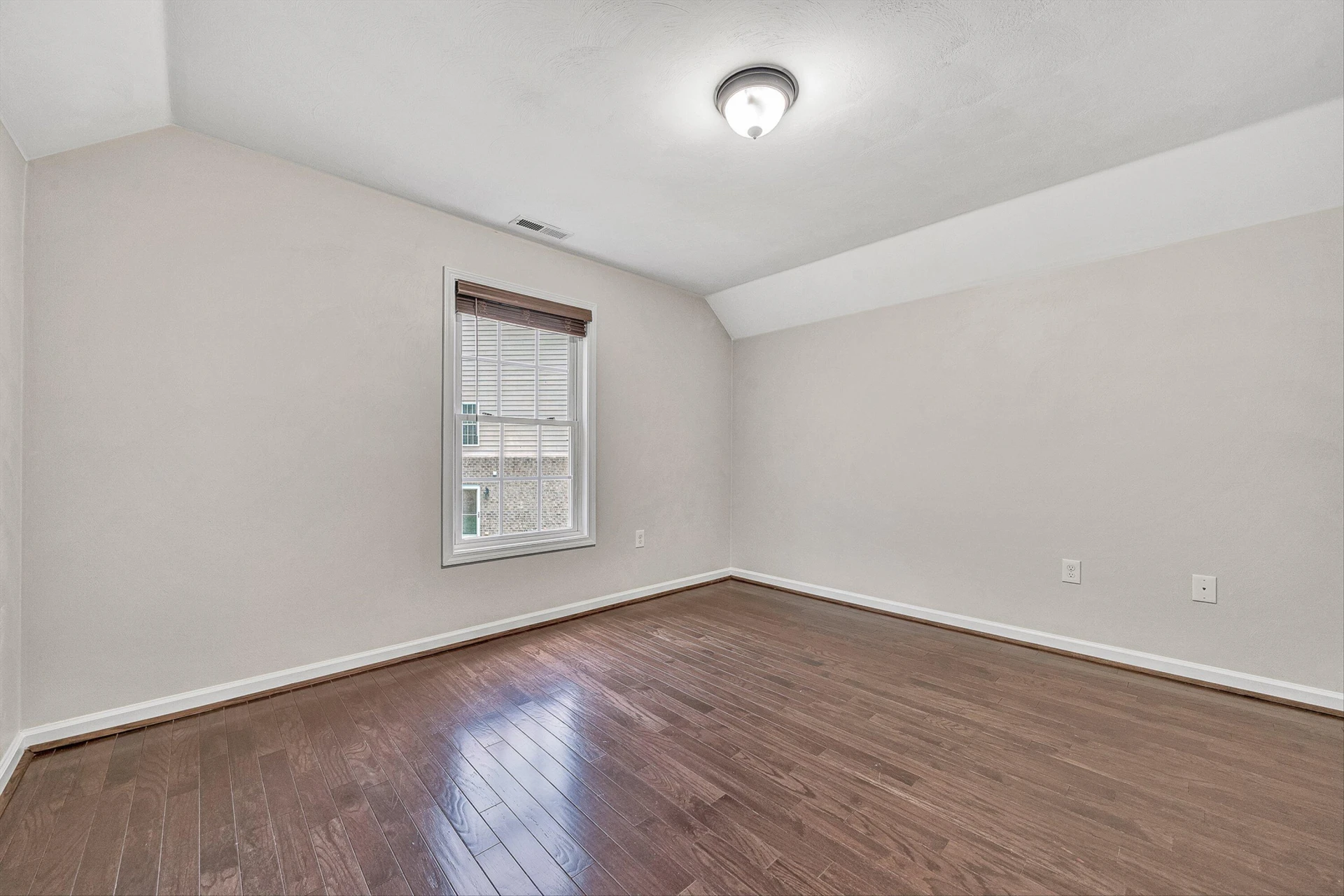 4235 Berkeley Place DR - Photo 45