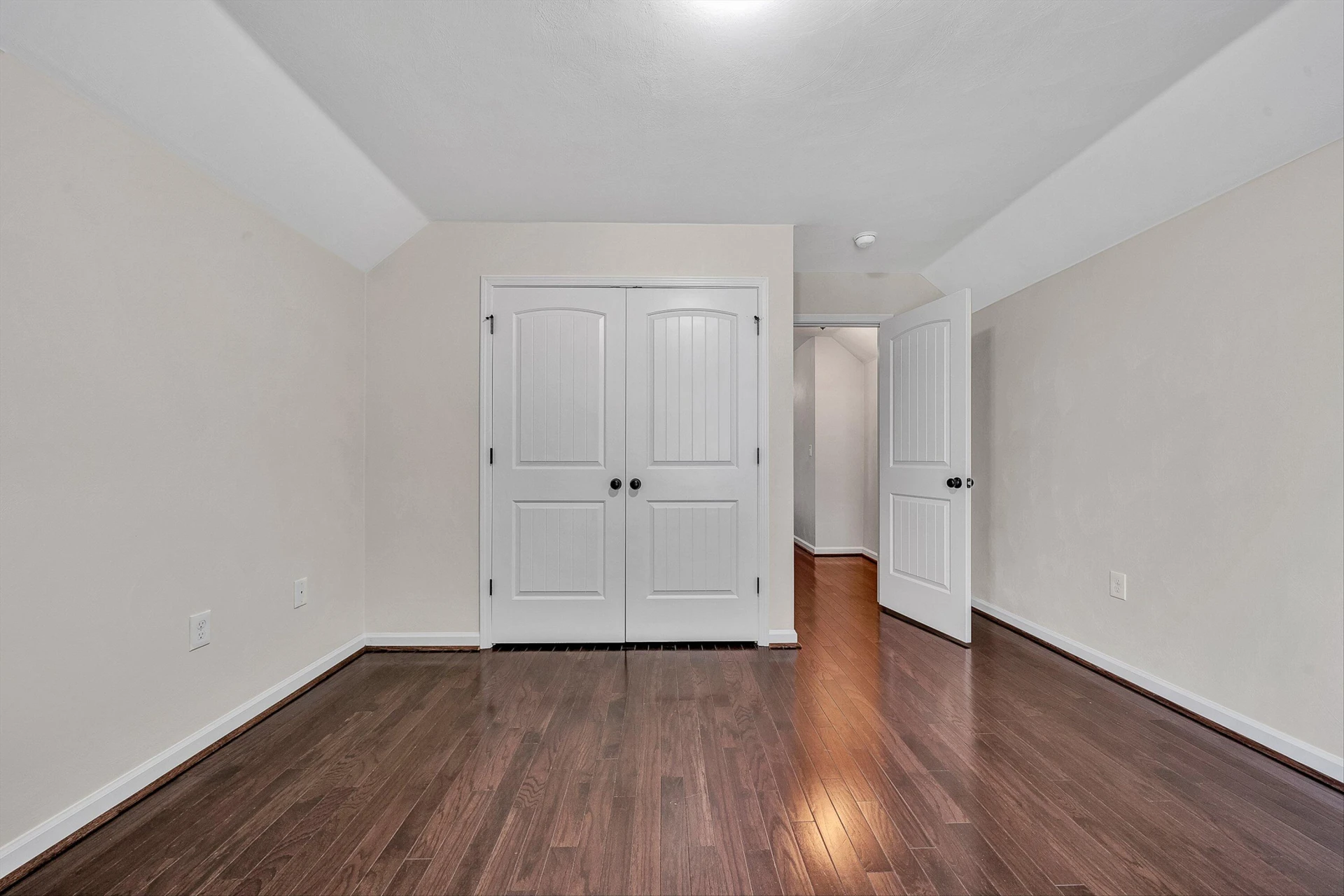 4235 Berkeley Place DR - Photo 46