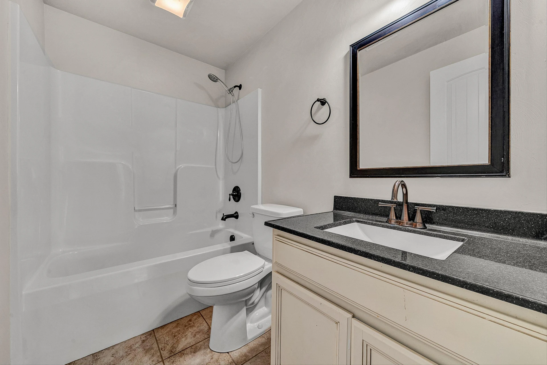 4235 Berkeley Place DR - Photo 47