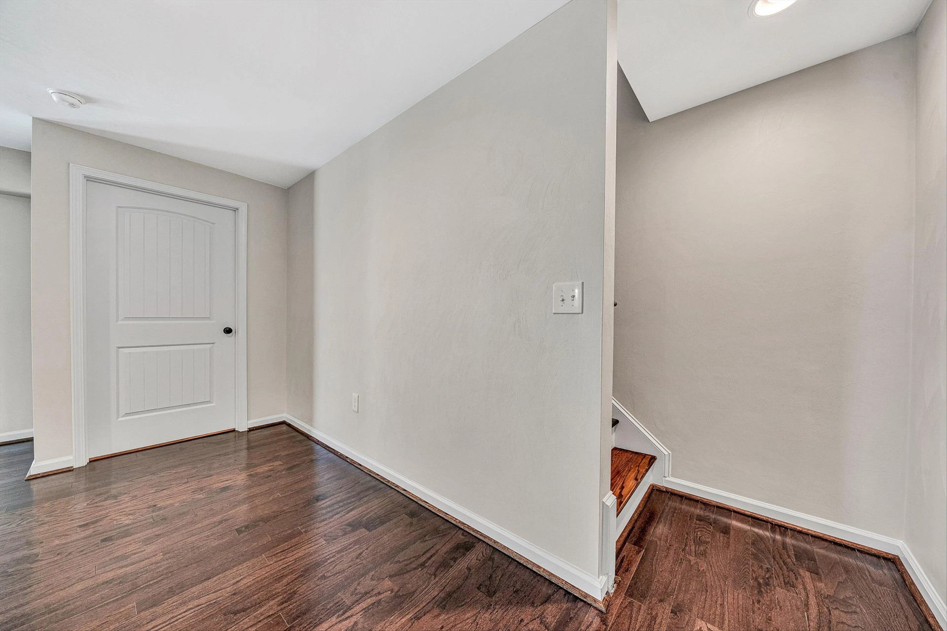 4235 Berkeley Place DR - Photo 48
