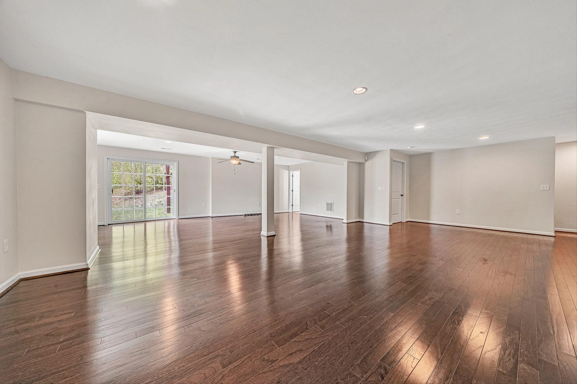 4235 Berkeley Place DR - Photo 49