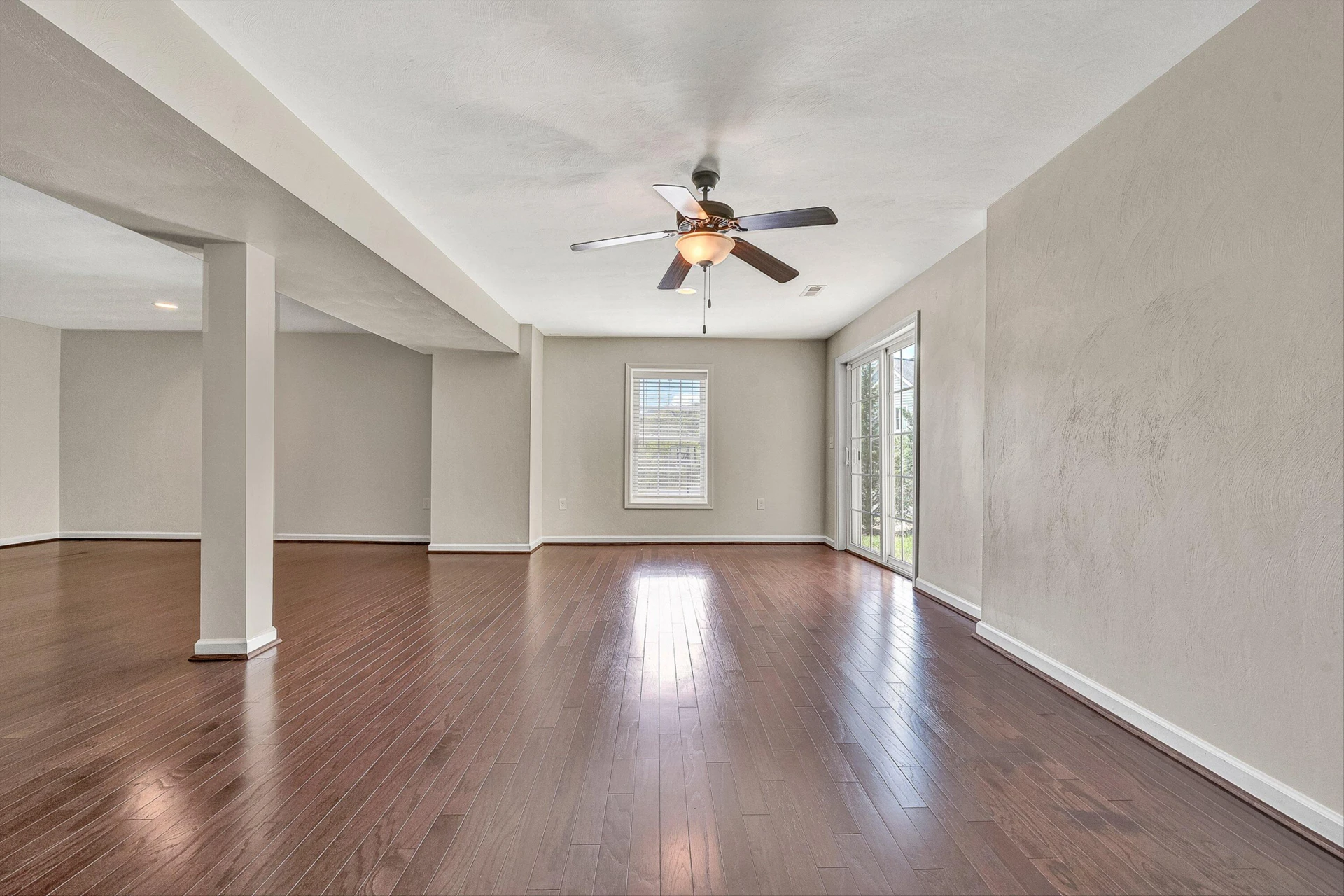 4235 Berkeley Place DR - Photo 50