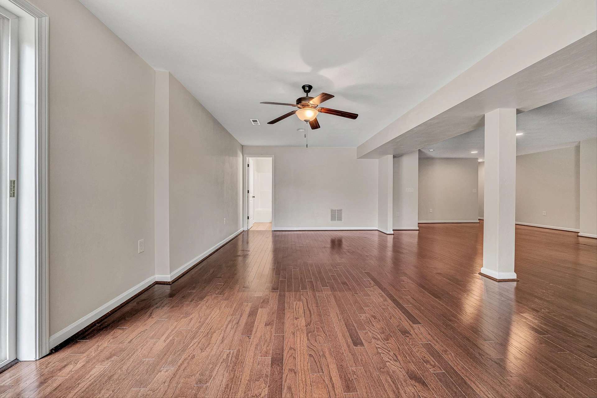 4235 Berkeley Place DR - Photo 51