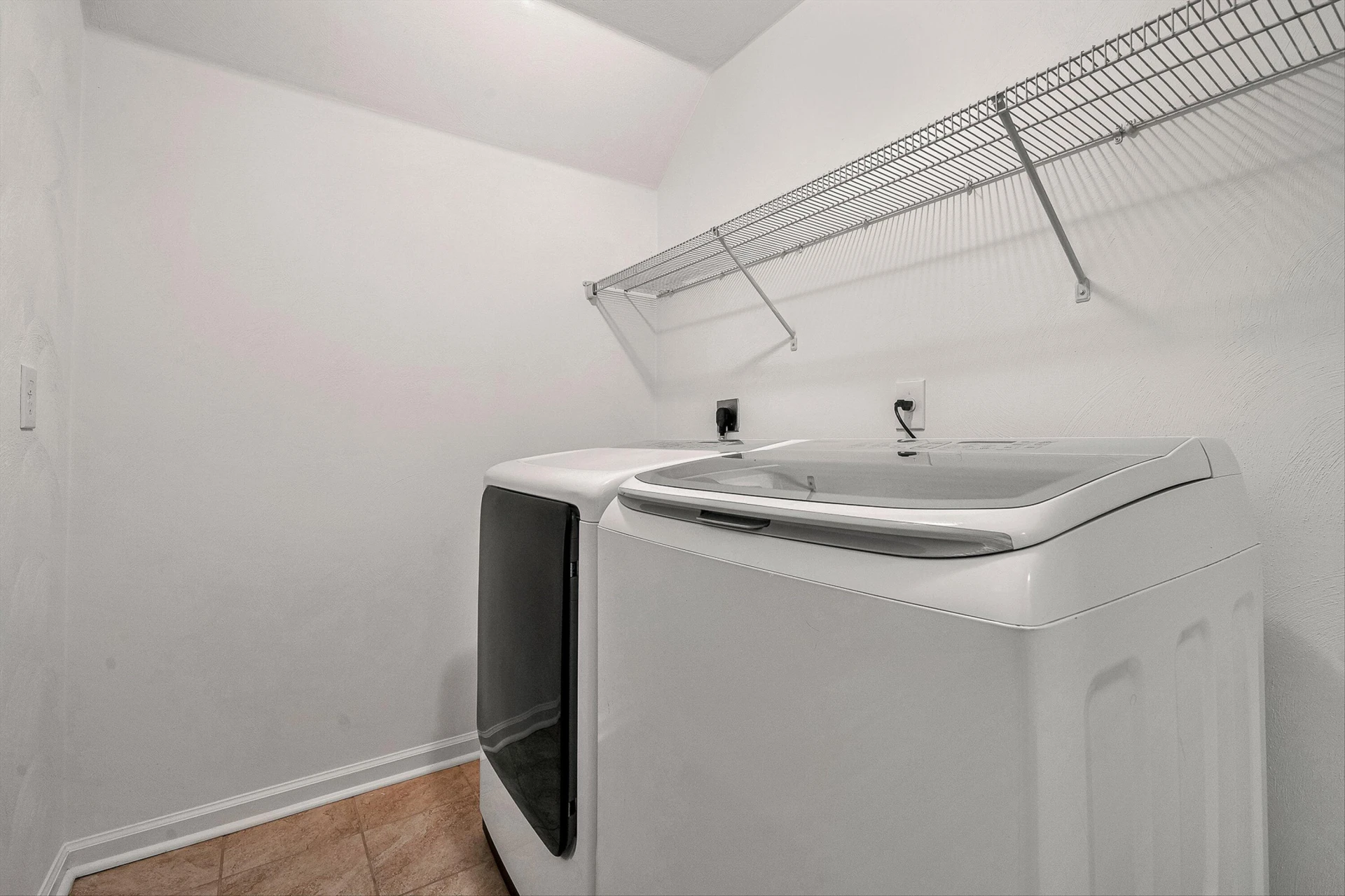 4235 Berkeley Place DR - Photo 52
