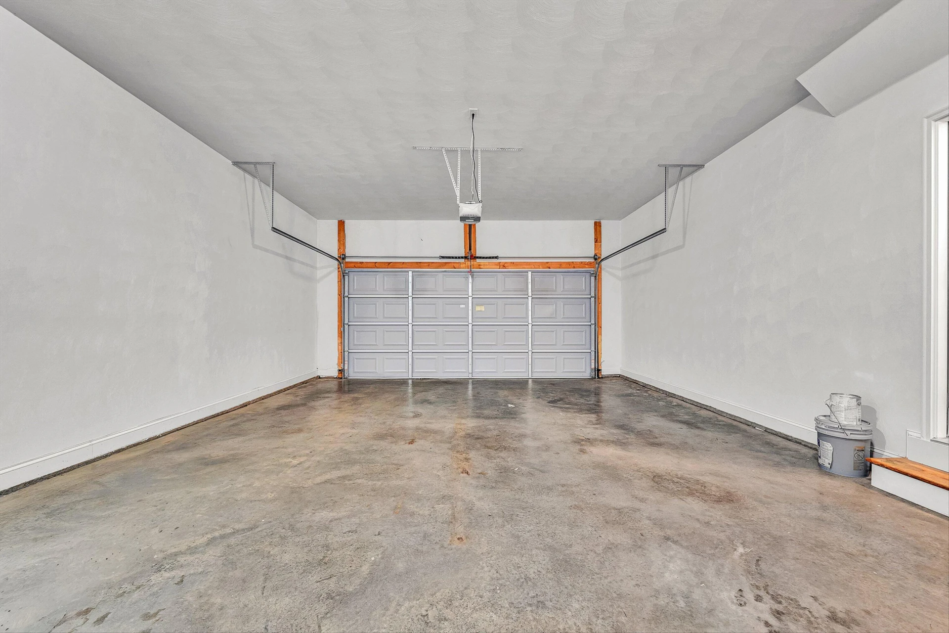 4235 Berkeley Place DR - Photo 53