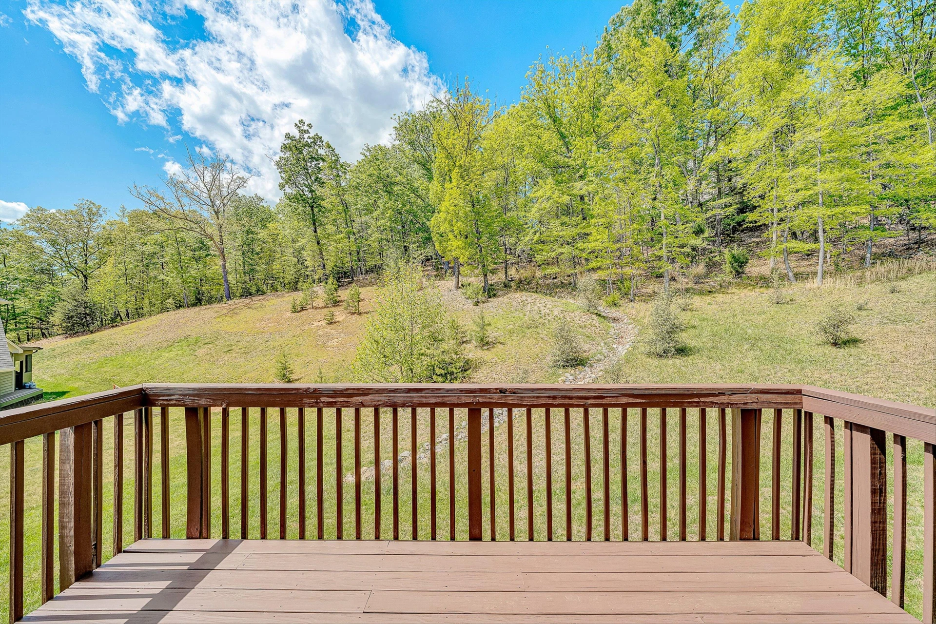 4235 Berkeley Place DR - Photo 54