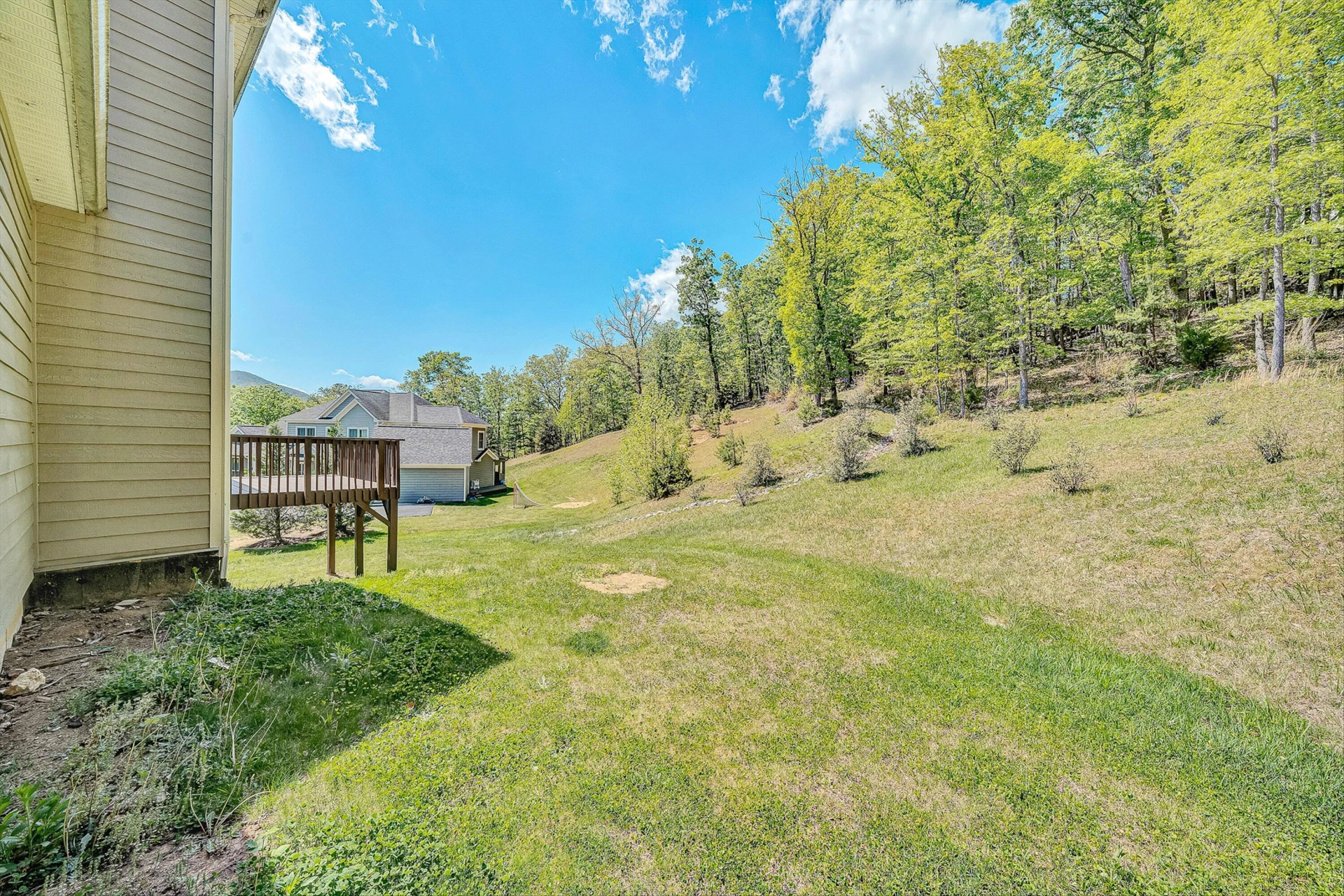 4235 Berkeley Place DR - Photo 56