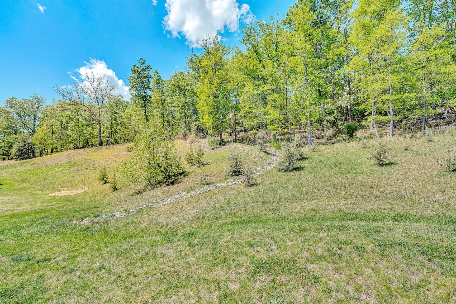 4235 Berkeley Place DR - Photo 57