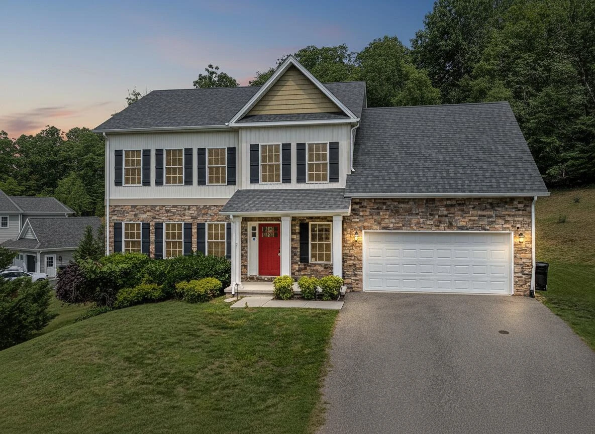 4235 Berkeley Place DR - Photo 4