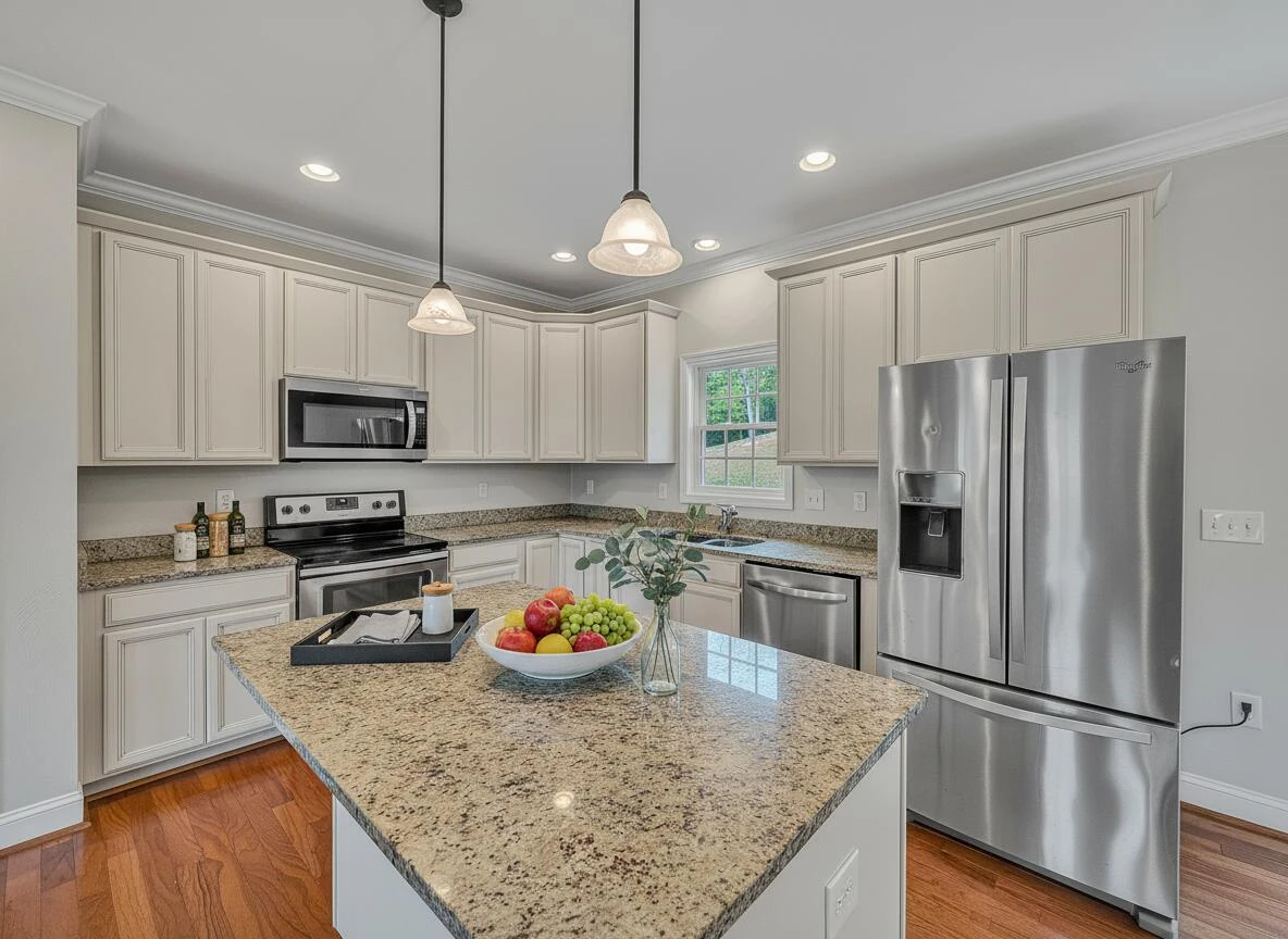 4235 Berkeley Place DR - Photo 14