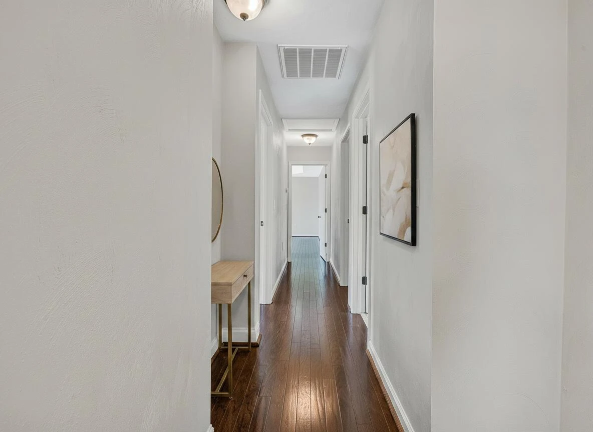 4235 Berkeley Place DR - Photo 18