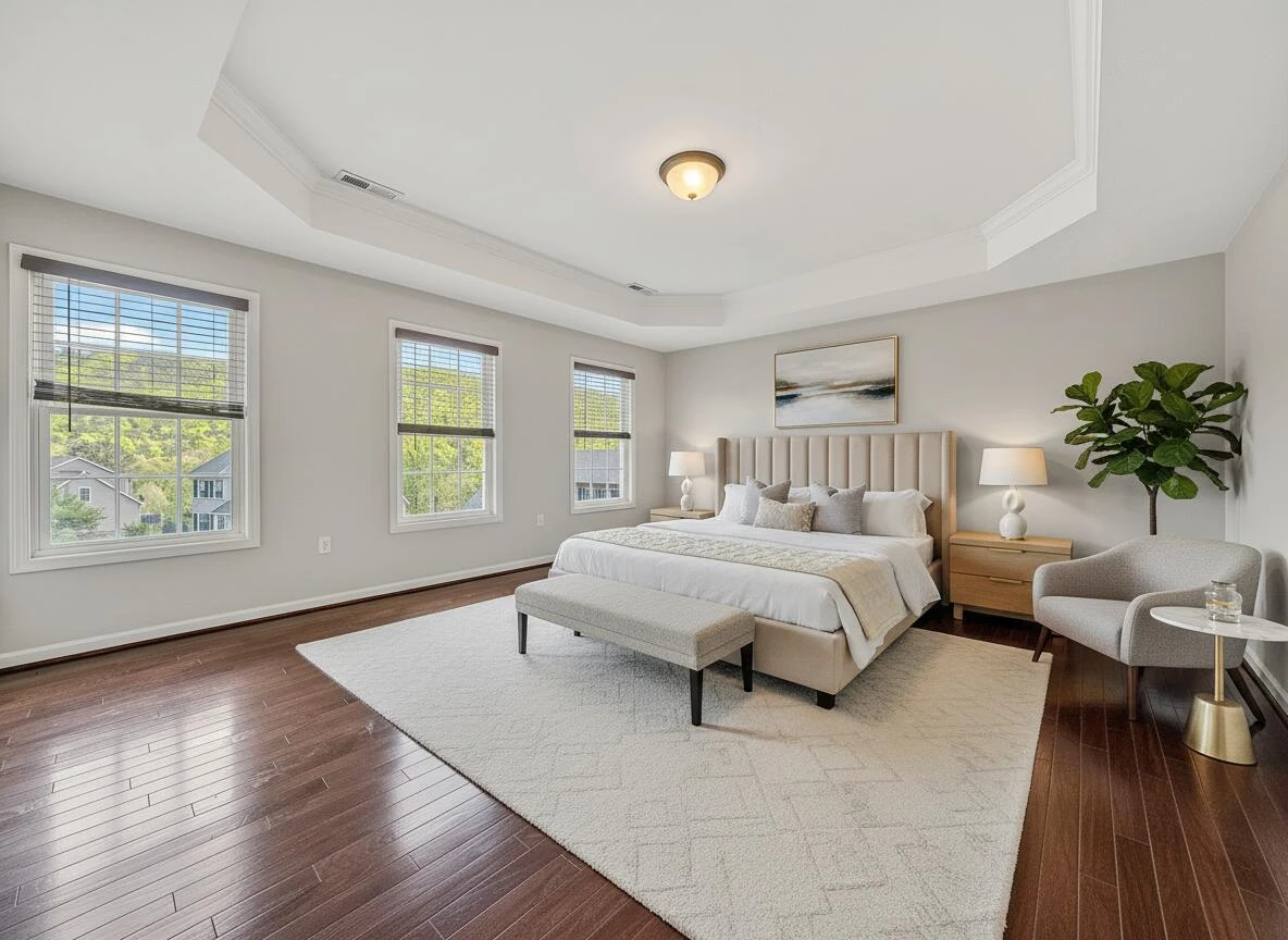 4235 Berkeley Place DR - Photo 15