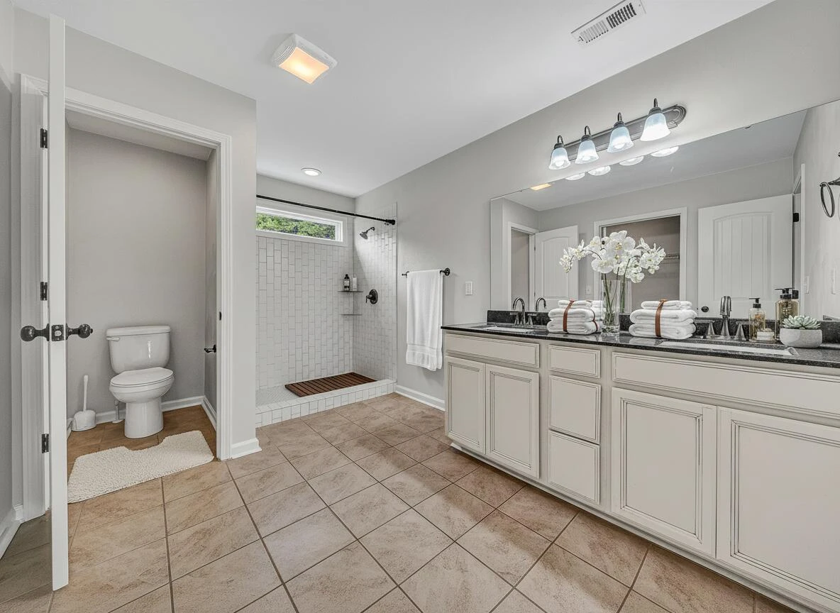 4235 Berkeley Place DR - Photo 17