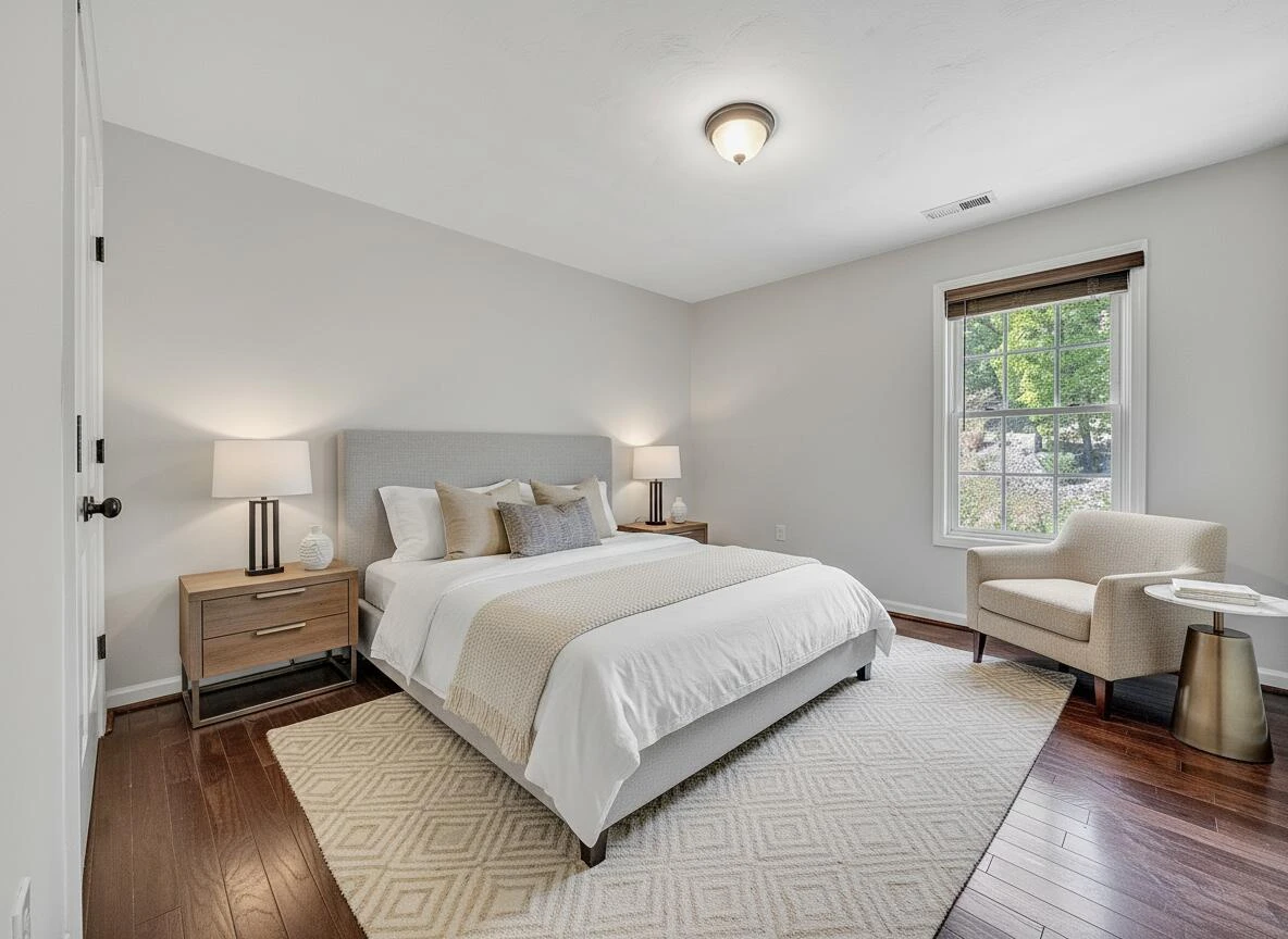 4235 Berkeley Place DR - Photo 19