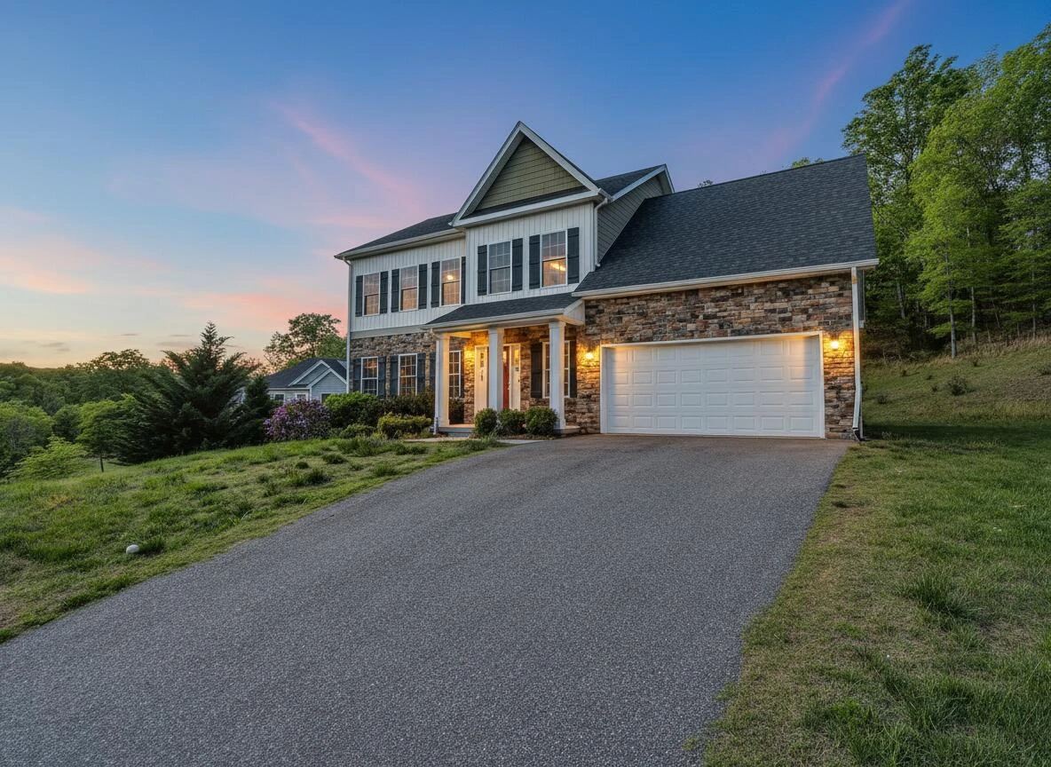 4235 Berkeley Place DR - Photo 5