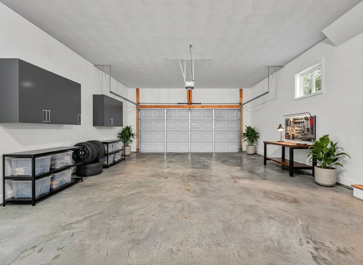 4235 Berkeley Place DR - Photo 23