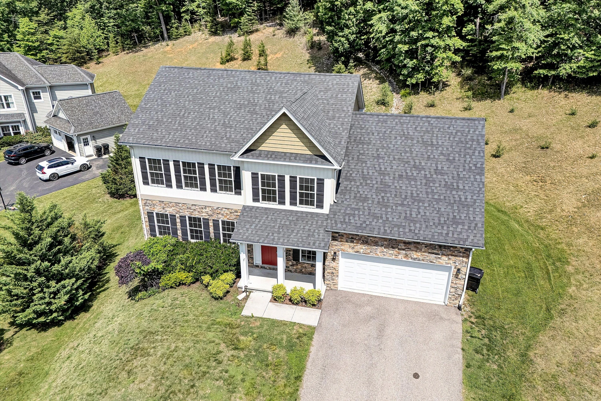 4235 Berkeley Place DR - Photo 7