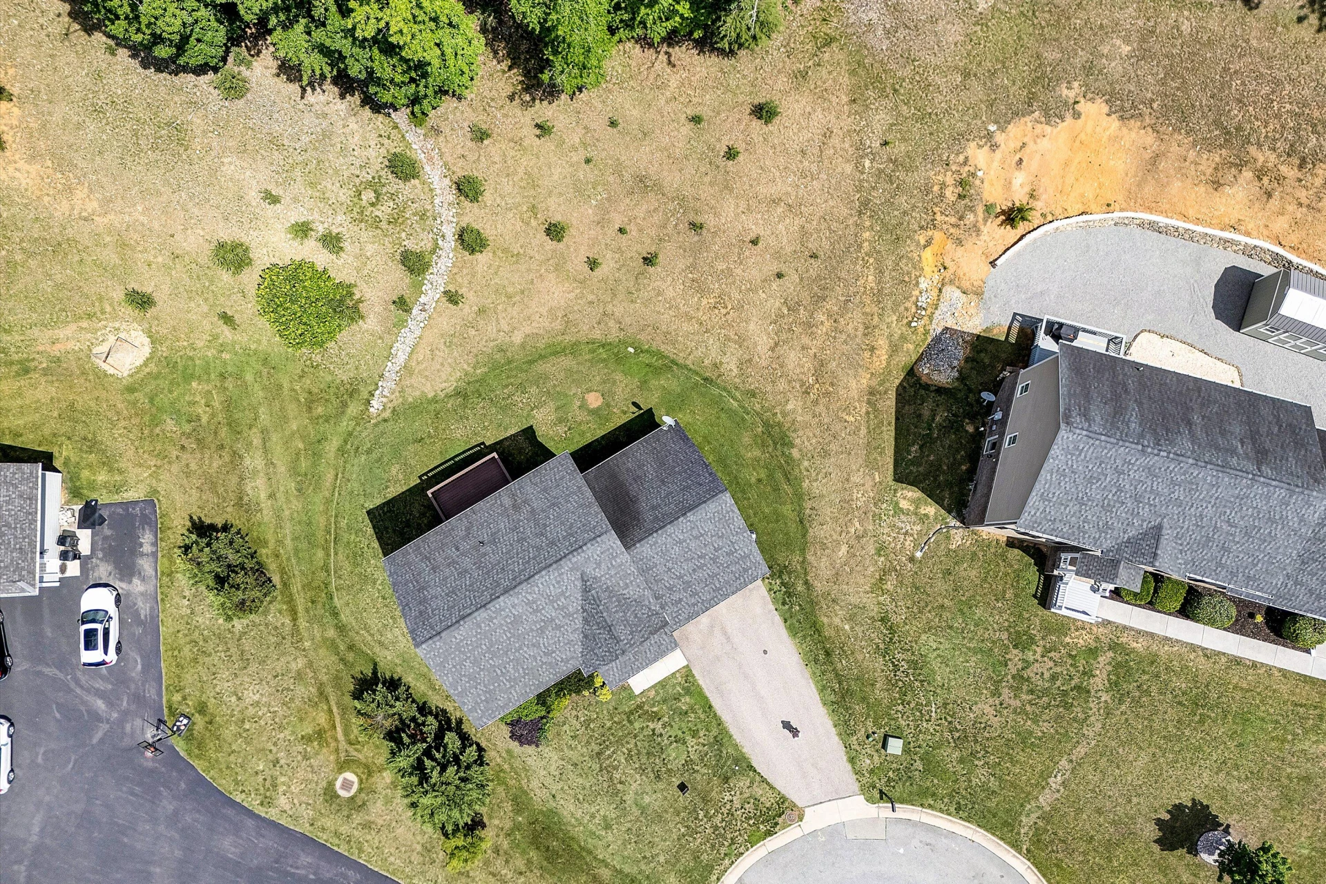 4235 Berkeley Place DR - Photo 8