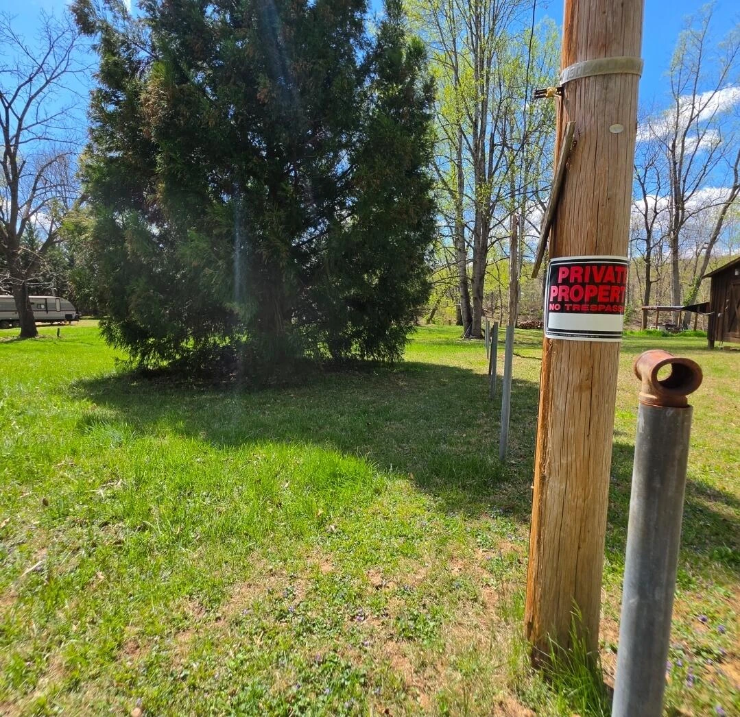 Lot 36 Craig CK, Meadows Of Craig - Photo 11