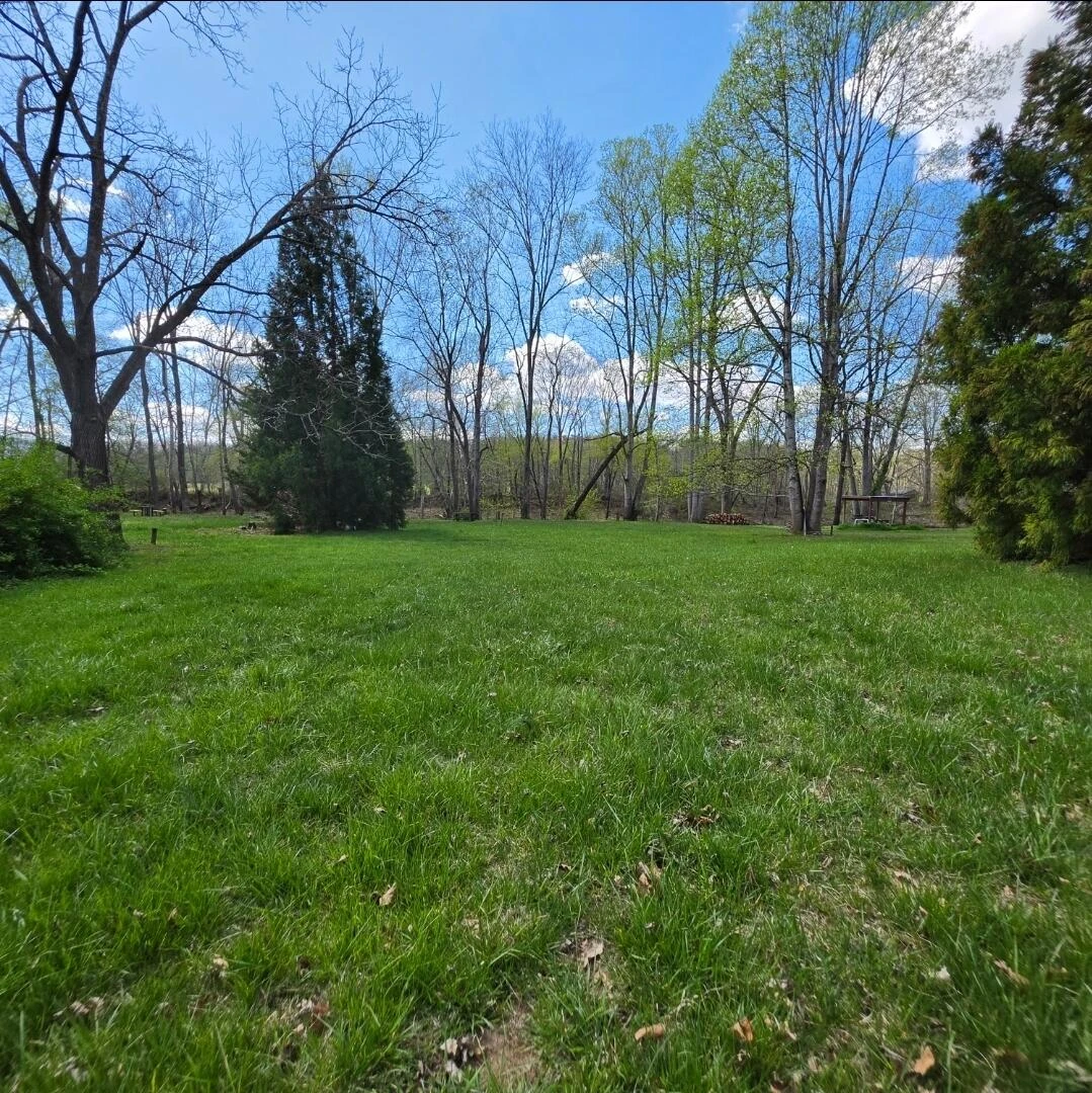 Lot 36 Craig CK, Meadows Of Craig - Photo 8