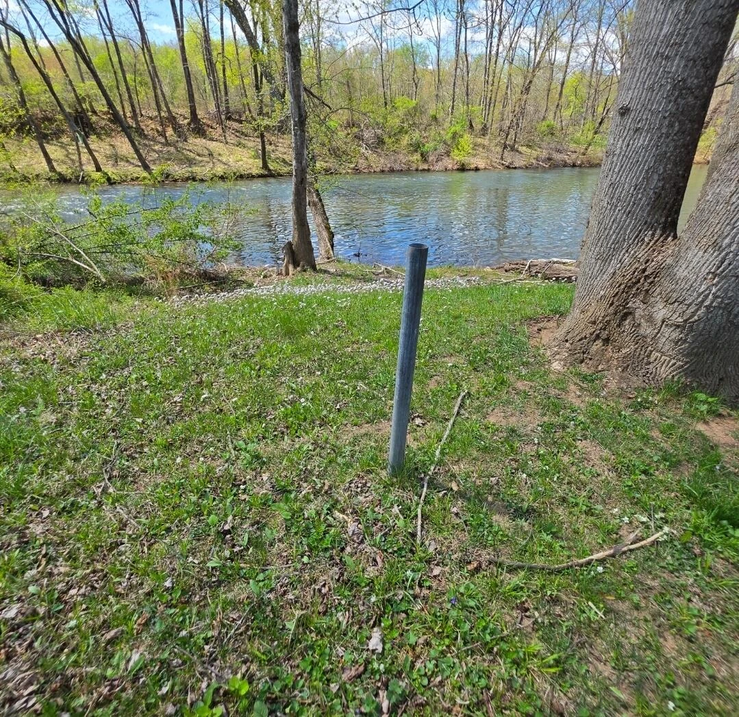 Lot 36 Craig CK, Meadows Of Craig - Photo 9