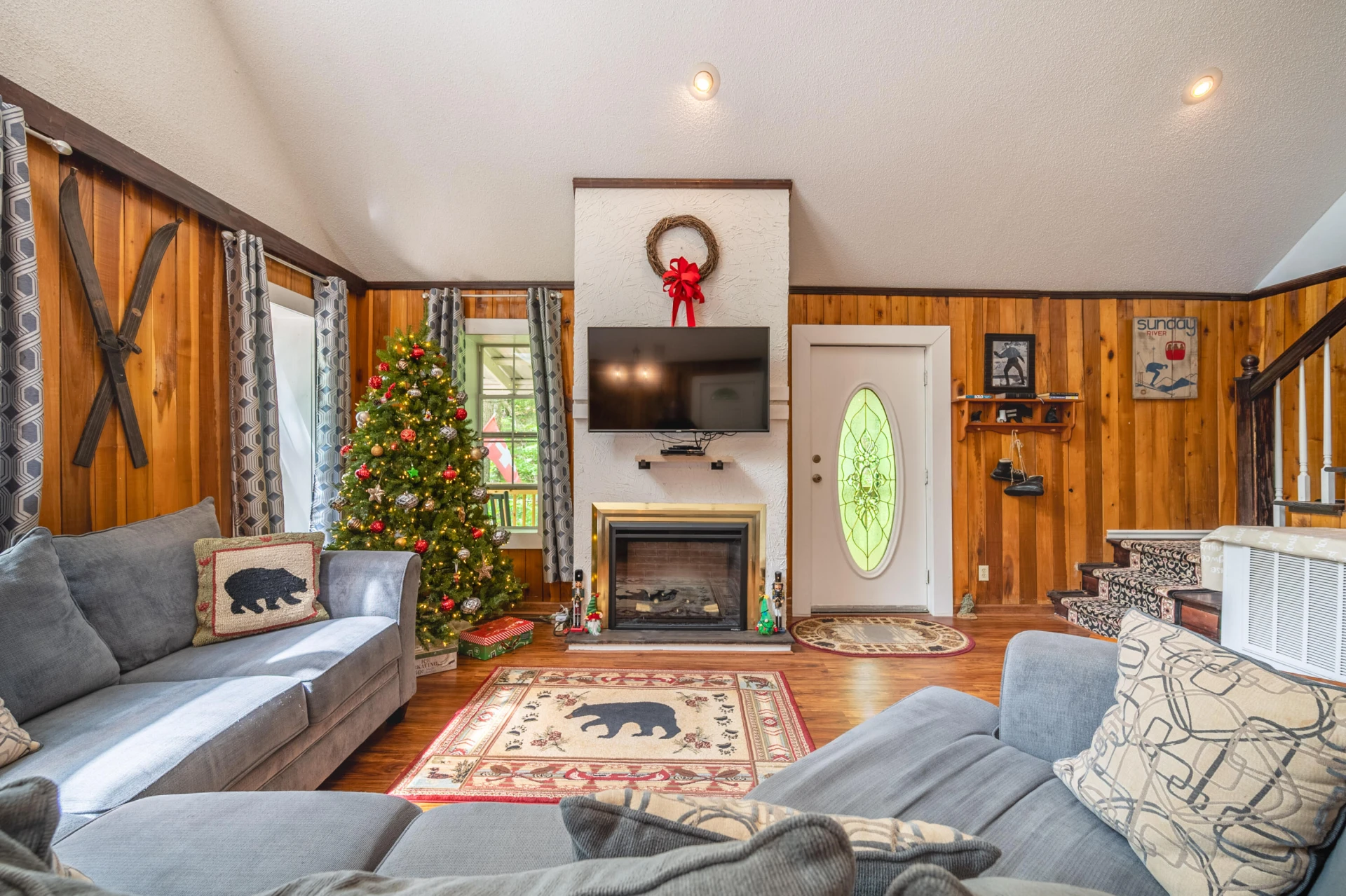 57 Buck Fever LN - Photo 10