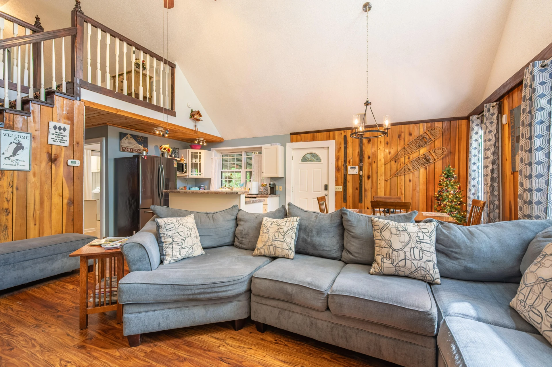 57 Buck Fever LN - Photo 12